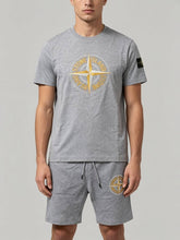 Load image into Gallery viewer, Tshirt