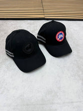 Load image into Gallery viewer, Cap