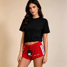 Load image into Gallery viewer, Short