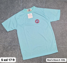Load image into Gallery viewer, Tshirt