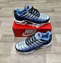 Load image into Gallery viewer, Shoes