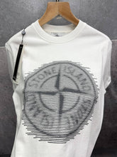 Load image into Gallery viewer, Tshirt