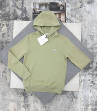 Load image into Gallery viewer, Hoodie