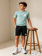 Load image into Gallery viewer, Tshirt boy