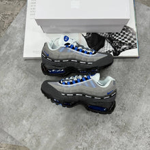 Load image into Gallery viewer, Shoes