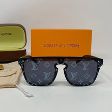 Load image into Gallery viewer, Sunglass