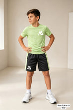 Load image into Gallery viewer, Tshirt boy