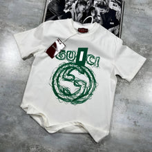 Load image into Gallery viewer, Tshirt men