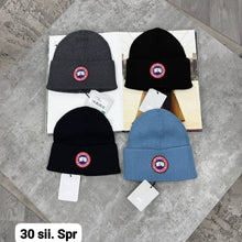 Load image into Gallery viewer, Hat