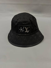 Load image into Gallery viewer, Hat