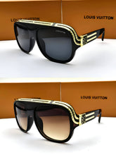 Load image into Gallery viewer, Sunglass