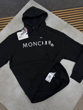 Load image into Gallery viewer, Hoodie men