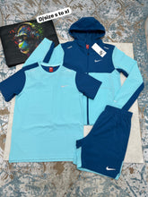 Load image into Gallery viewer, Tshirt