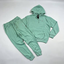 Load image into Gallery viewer, Tracksuit