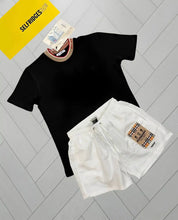 Load image into Gallery viewer, Tshirt men