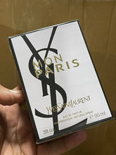 Load image into Gallery viewer, Perfume