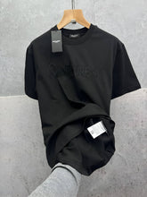 Load image into Gallery viewer, Tshirt men
