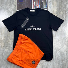 Load image into Gallery viewer, Tshirt