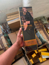 Load image into Gallery viewer, Perfume