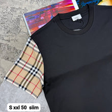 Load image into Gallery viewer, Tshirt