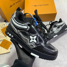 Load image into Gallery viewer, Shoes