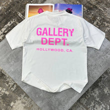 Load image into Gallery viewer, Tshirt