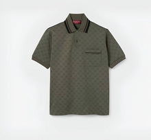 Load image into Gallery viewer, Tshirt men