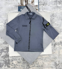 Load image into Gallery viewer, Jacket set