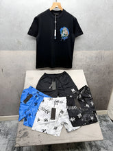 Load image into Gallery viewer, Tshirt