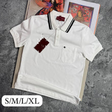 Load image into Gallery viewer, Tshirt