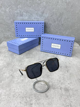 Load image into Gallery viewer, Sunglass