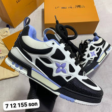 Load image into Gallery viewer, Shoes men
