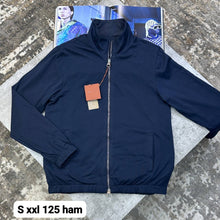 Load image into Gallery viewer, Jacket men