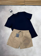 Load image into Gallery viewer, Tshirt men