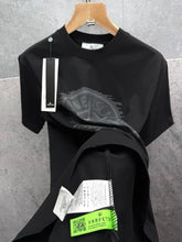 Load image into Gallery viewer, Tshirt