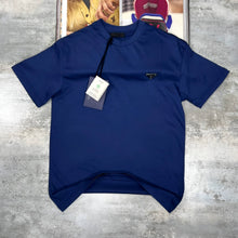 Load image into Gallery viewer, Tshirt men