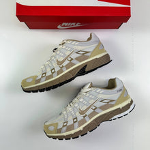 Load image into Gallery viewer, Shoes