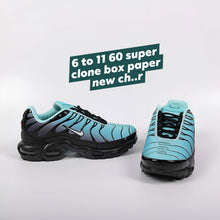 Load image into Gallery viewer, Shoes men