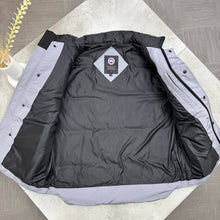 Load image into Gallery viewer, Jacket