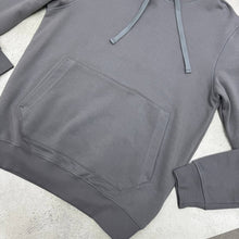 Load image into Gallery viewer, Hoodie