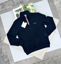 Load image into Gallery viewer, Jumper men