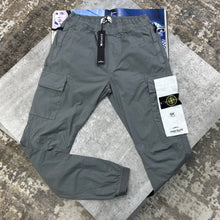 Load image into Gallery viewer, Pants