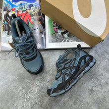 Load image into Gallery viewer, Shoes men