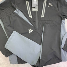 Load image into Gallery viewer, Tracksuit men