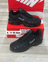 Load image into Gallery viewer, Shoes