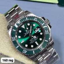 Load image into Gallery viewer, Watch