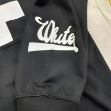 Load image into Gallery viewer, Hoodie men