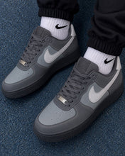 Load image into Gallery viewer, Shoes men