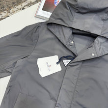Load image into Gallery viewer, Jacket