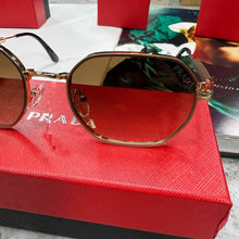 Load image into Gallery viewer, Sunglass
